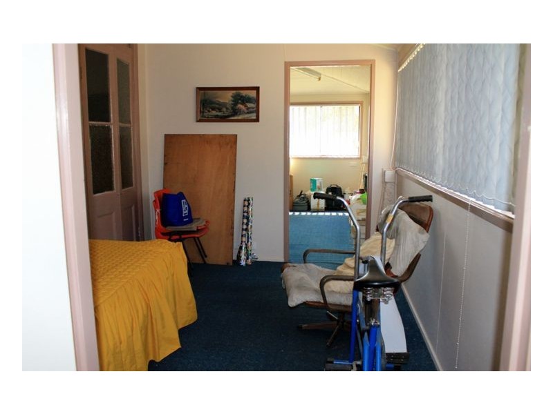 180 Summerland Way, Kyogle NSW 2474