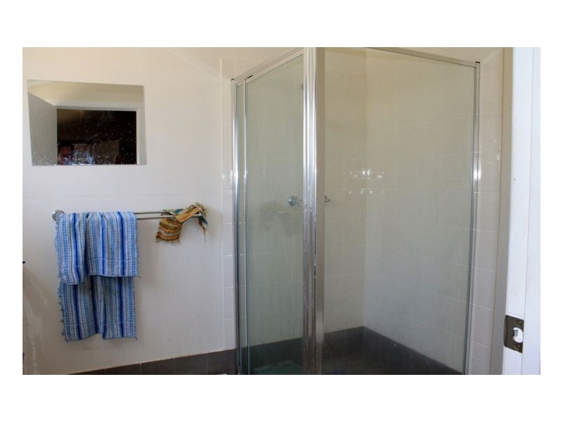 180 Summerland Way, Kyogle NSW 2474