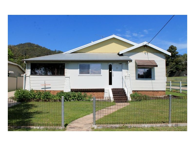 180 Summerland Way, Kyogle NSW 2474