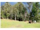 132 Stringybark Lane Toonumbar, Kyogle NSW 2474