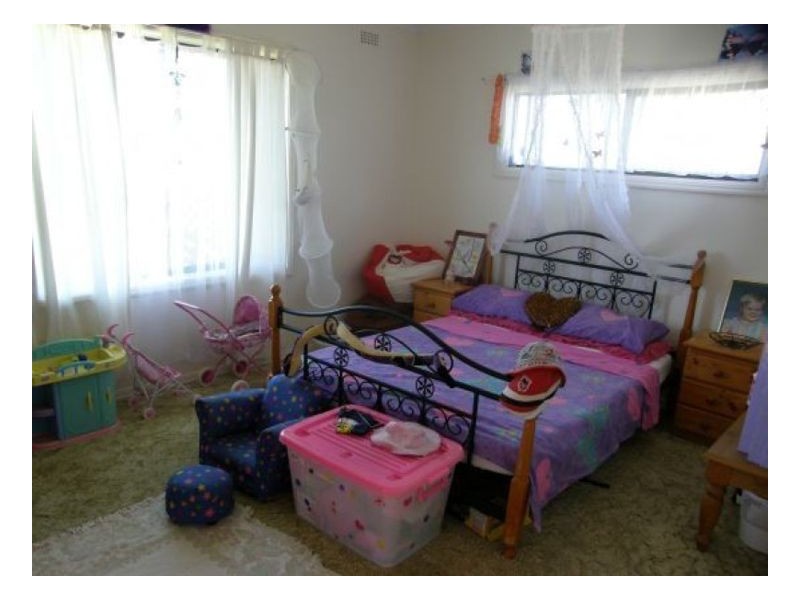 25. Saville Street, Kyogle NSW 2474