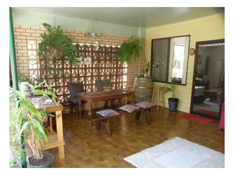 25. Saville Street, Kyogle NSW 2474