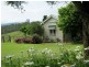169 Horseshoe Creek Road, Kyogle NSW 2474