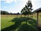 169 Horseshoe Creek Road, Kyogle NSW 2474