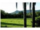 169 Horseshoe Creek Road, Kyogle NSW 2474