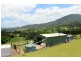 67 Collins Valley Road, Kyogle NSW 2474
