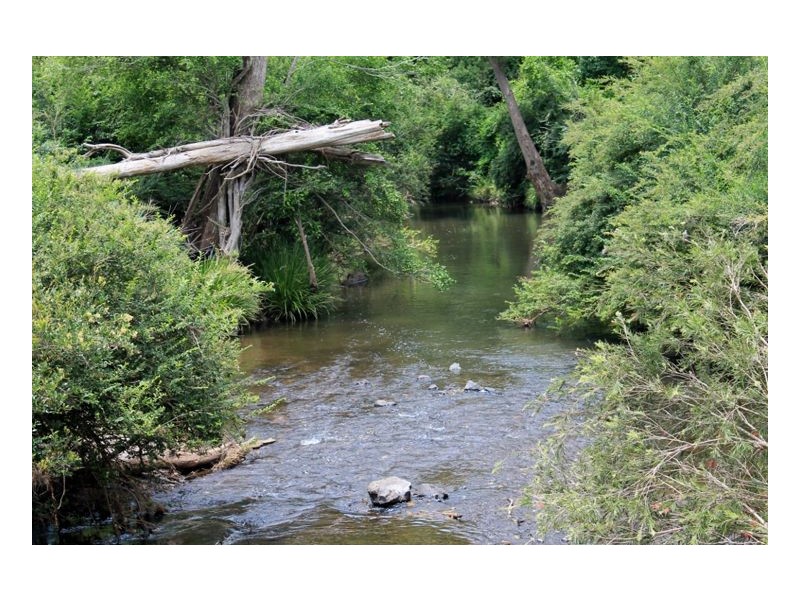 67 Collins Valley Road, Kyogle NSW 2474