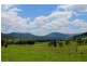 67 Collins Valley Road, Kyogle NSW 2474