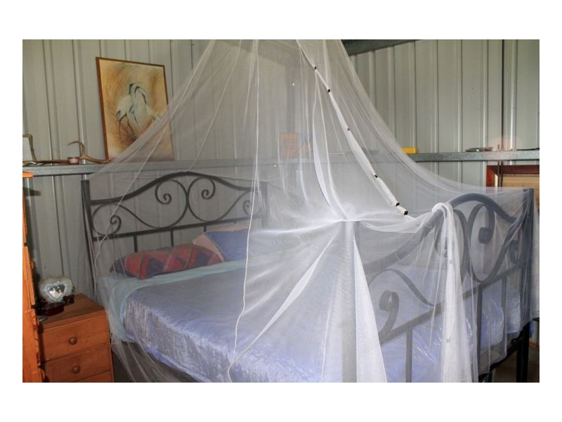 67 Collins Valley Road, Kyogle NSW 2474