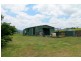 67 Collins Valley Road, Kyogle NSW 2474
