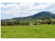 67 Collins Valley Road, Kyogle NSW 2474