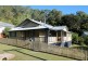 39 Stratheden Street, Kyogle NSW 2474