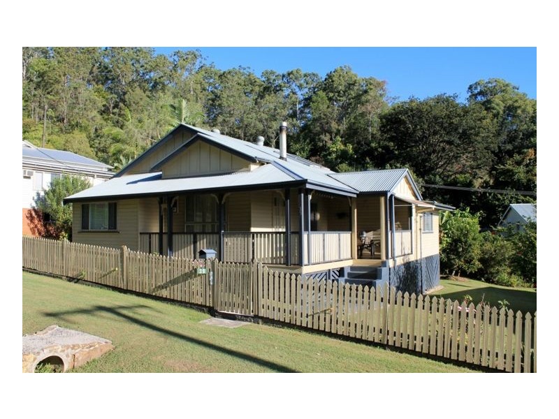 39 Stratheden Street, Kyogle NSW 2474