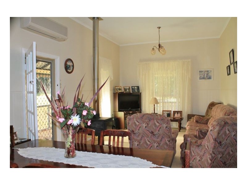 39 Stratheden Street, Kyogle NSW 2474