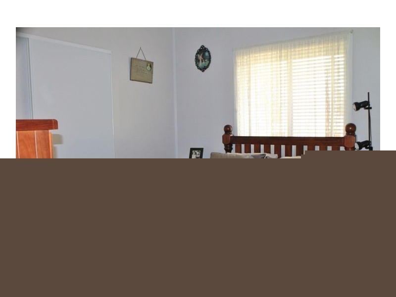 39 Stratheden Street, Kyogle NSW 2474