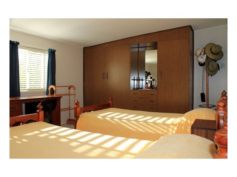 39 Stratheden Street, Kyogle NSW 2474