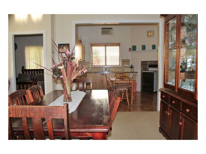 39 Stratheden Street, Kyogle NSW 2474