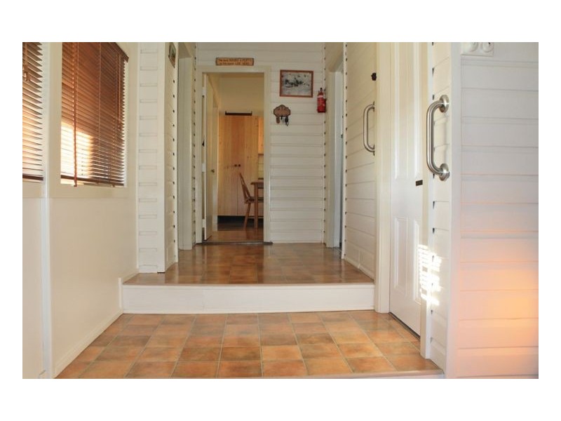 39 Stratheden Street, Kyogle NSW 2474