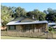 39 Stratheden Street, Kyogle NSW 2474
