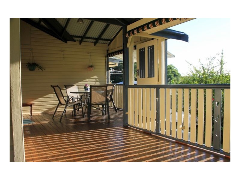 39 Stratheden Street, Kyogle NSW 2474