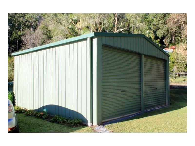 39 Stratheden Street, Kyogle NSW 2474