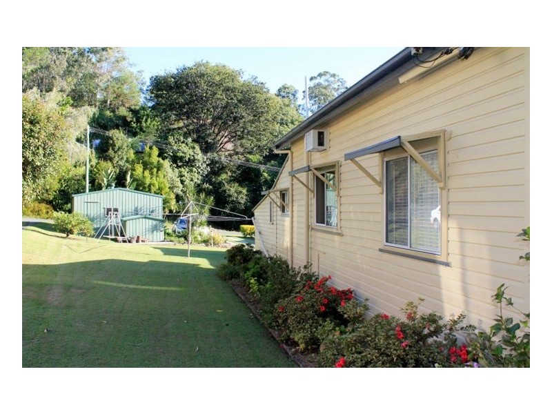 39 Stratheden Street, Kyogle NSW 2474