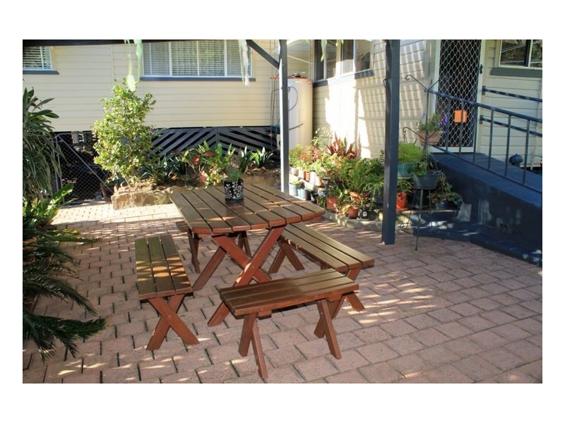 39 Stratheden Street, Kyogle NSW 2474