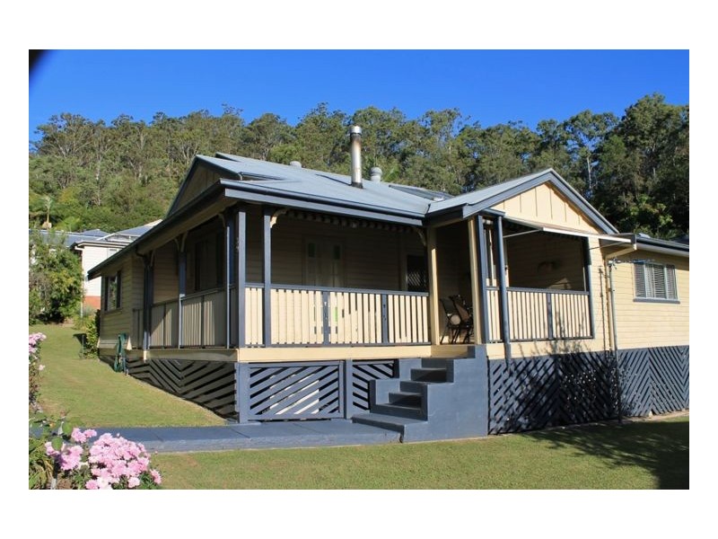 39 Stratheden Street, Kyogle NSW 2474