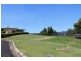 Kyogle NSW 2474