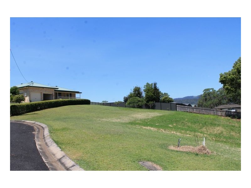 Kyogle NSW 2474