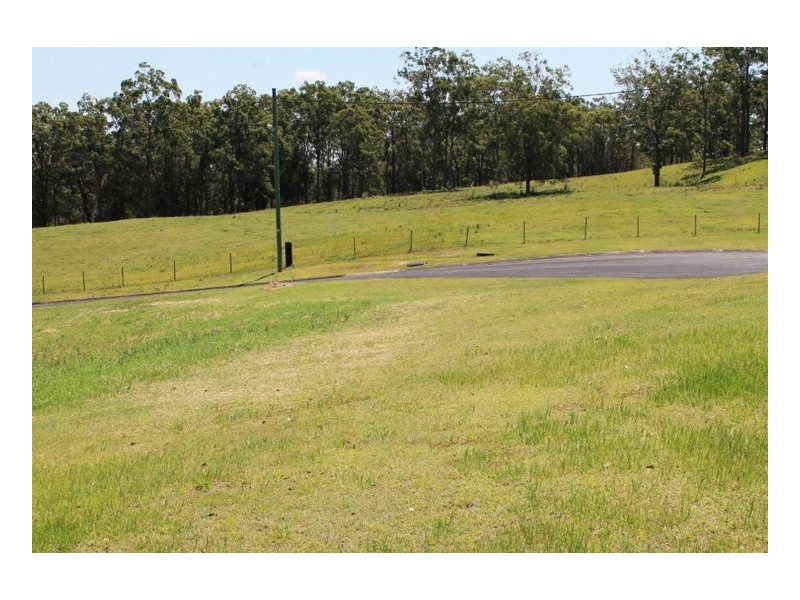 Kyogle NSW 2474