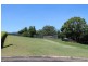 Kyogle NSW 2474