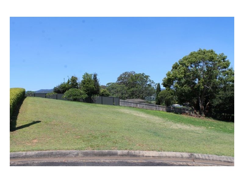 Kyogle NSW 2474