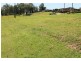 Kyogle NSW 2474