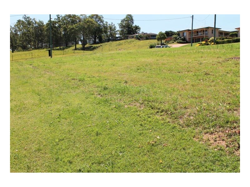 Kyogle NSW 2474