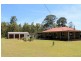 45 Upper Stratheden Road, Kyogle NSW 2474