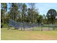 45 Upper Stratheden Road, Kyogle NSW 2474