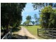 45 Upper Stratheden Road, Kyogle NSW 2474