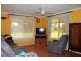 45 Upper Stratheden Road, Kyogle NSW 2474