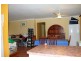 45 Upper Stratheden Road, Kyogle NSW 2474