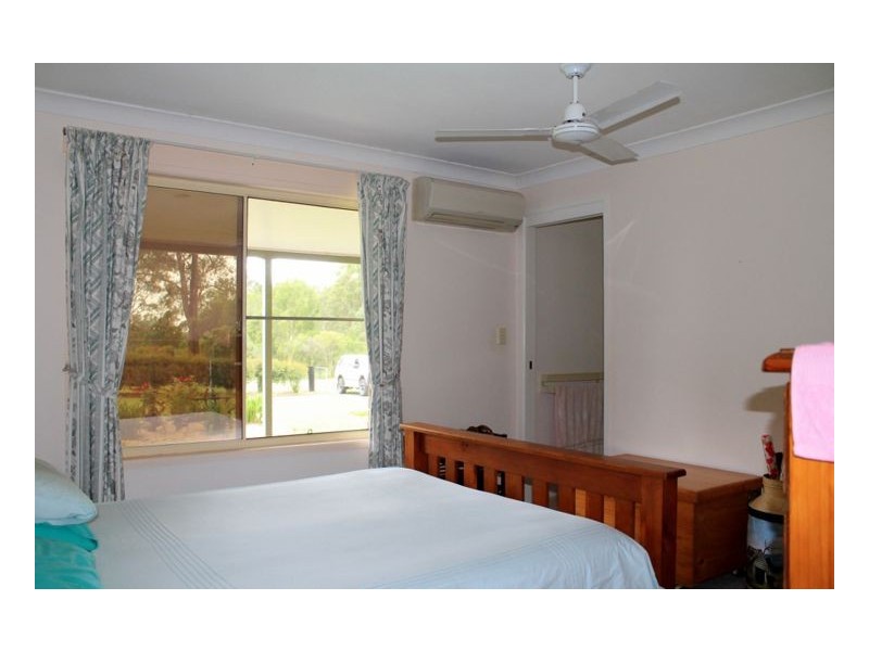 45 Upper Stratheden Road, Kyogle NSW 2474