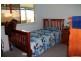 45 Upper Stratheden Road, Kyogle NSW 2474