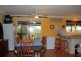45 Upper Stratheden Road, Kyogle NSW 2474