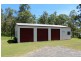 45 Upper Stratheden Road, Kyogle NSW 2474