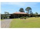 45 Upper Stratheden Road, Kyogle NSW 2474