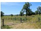 45 Upper Stratheden Road, Kyogle NSW 2474