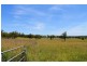 45 Upper Stratheden Road, Kyogle NSW 2474