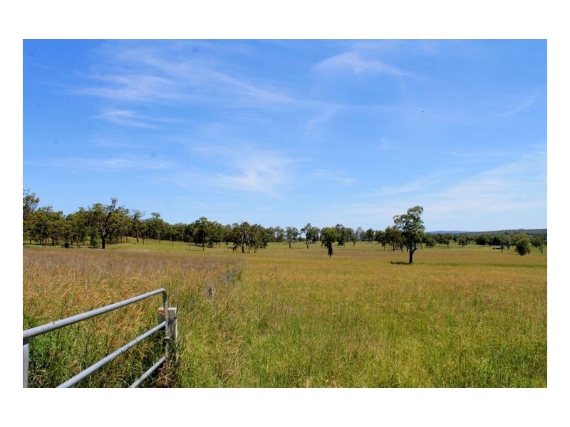 45 Upper Stratheden Road, Kyogle NSW 2474