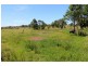 45 Upper Stratheden Road, Kyogle NSW 2474