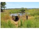 45 Upper Stratheden Road, Kyogle NSW 2474
